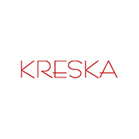 Pracownia Architektoniczna Kreska Sp. z o.o. - Biura architektoniczne