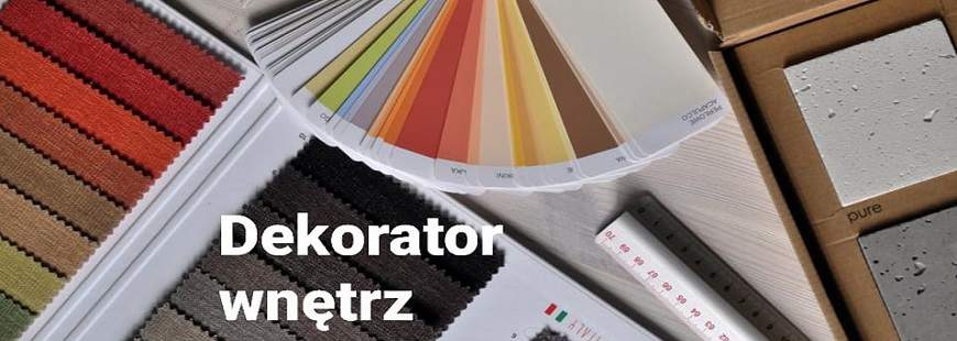 Firma Usługowa Ładnie Mieszkaj Monika Zakrzewska-Stawska