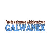 Galwanex Sp. z o.o. Export-Import P.W. - Galwanizacja