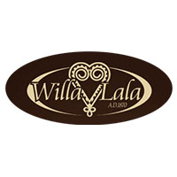 Książkawiarnia Ooh Lala! - Kawiarnie