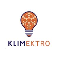 Klimektro Kamil Olczak - Serwis i instalacja klimatyzacji