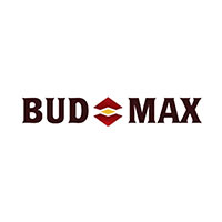 Bud-Max - Drewno opałowe