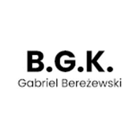 B.G.K. Gabriel Bereżewski - Hurtownie części samochodowych