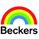 Beckers