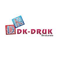 Dk-Druk s.c. Zakład wydawniczo poligraficzny Teresa Bargieł, Artur Bargieł, Kamila Zaręba - Drukarnie i poligrafia