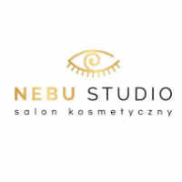 Nebu Studio Agata Wołodko - Salony i gabinety kosmetyczne