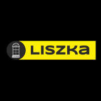 Liszka Fhu Jerzy Liszka - Okna