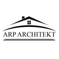 ARP Zespół Usług Projektowych Arch. Anna Dąbrowska-Potulska - Biura projektowe
