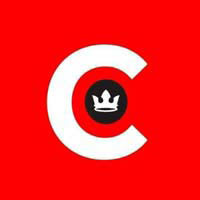 Alkohole Świata Joanna Wienskiel - Producenci alkoholi