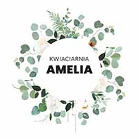 Kwiaciarnia Amelia Anna Jaguś - Kwiaciarnie