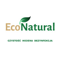 Natural-Profesjonalne Środki Czystości - Chemia gospodarcza