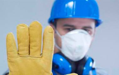 szkolenia internetowe bhp