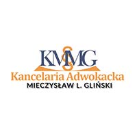 KMMG Kancelaria Adwokacka Adwokat Mieczysław L. Gliński - Adwokaci