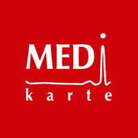 Medikarte Sp. z o.o. Specjalistyczne Gabinety Lekarskie - Przychodnie prywatne