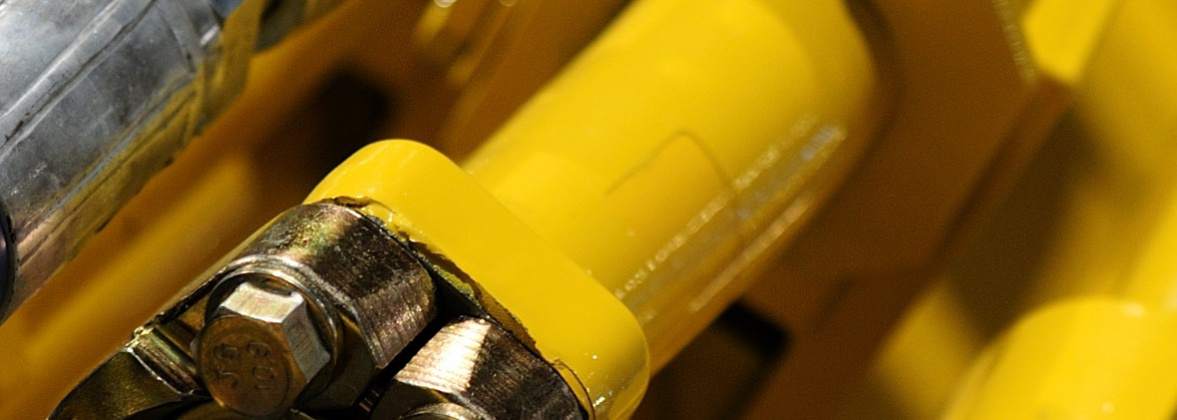 Euro-Trak-Nysa Krystyna Fułat