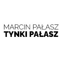 Tynki Pałasz Marcin Pałasz - Materiały elewacyjne