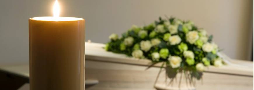 CIERŃ Firma Pogrzebowa