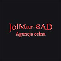 Jolmar-Sad Agencja celna - Agencje i składy celne