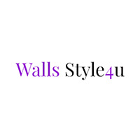 Walls Style4u Paweł Szwed - Usługi kamieniarskie