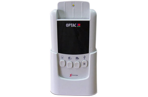 sprzedaż tachografów