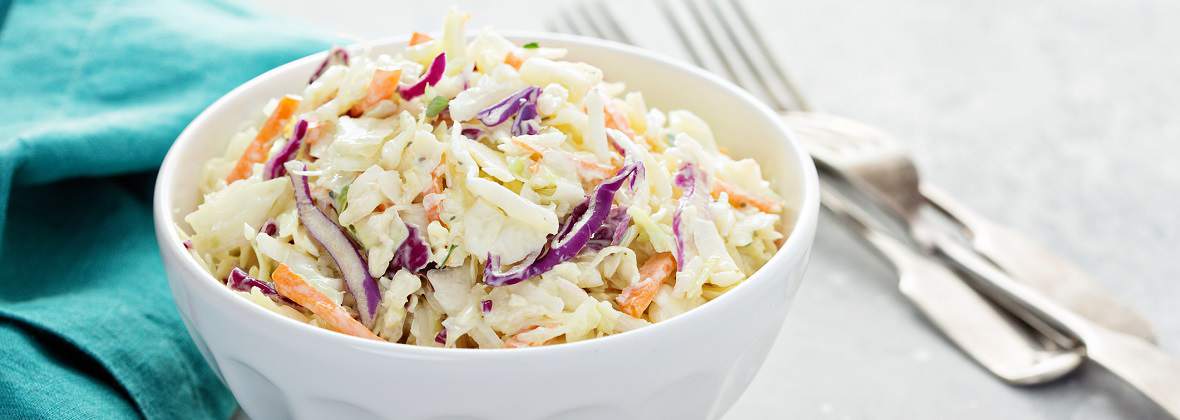 Jar-Do ZPH Dorota Kozłowska