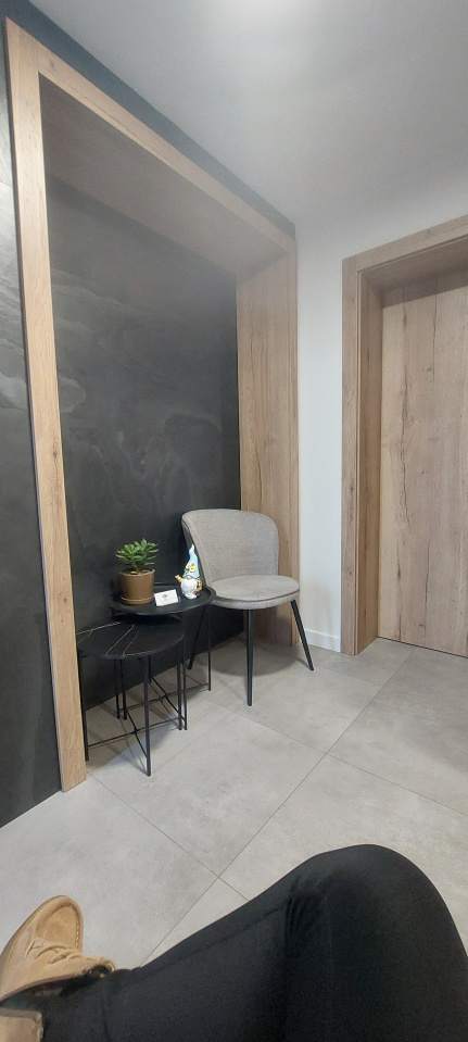 przycinanie żywopłotów