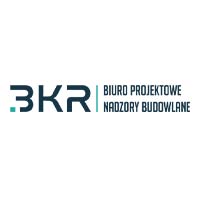 3KR Biuro Projektowe I Nadzory Budowlane Katarzyna Rejdych - Biura projektowe