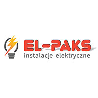 El-Paks Przemysław Kołacz - Elektroinstalatorstwo