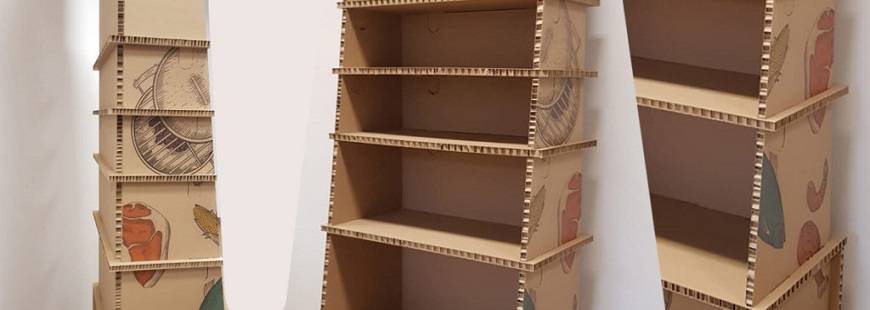 Eco-Packing Ltd. Sp. z o.o.