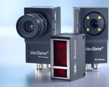 automatyka przemysłowa