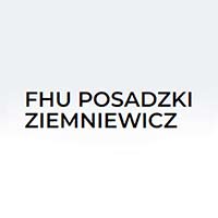 FHU Posadzki Ziemniewicz - Posadzki przemysłowe