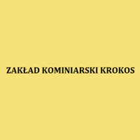Krokos Zakład kominiarski - Kominiarze