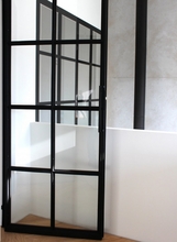 wyroby ze stali nierdzewnej