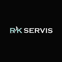 Rk Servis Rafał Kuran: Perkins I Caterpillar - Silniki i prądnice