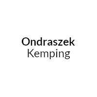 Ondraszek Kemping - Kempingi