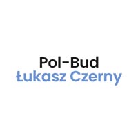 Pol-Bud Łukasz Czerny - Hydraulicy