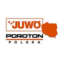 Domy Energooszczędne - Juwo Poroton Sp. z o.o. - Budowa i wykończenia pod klucz