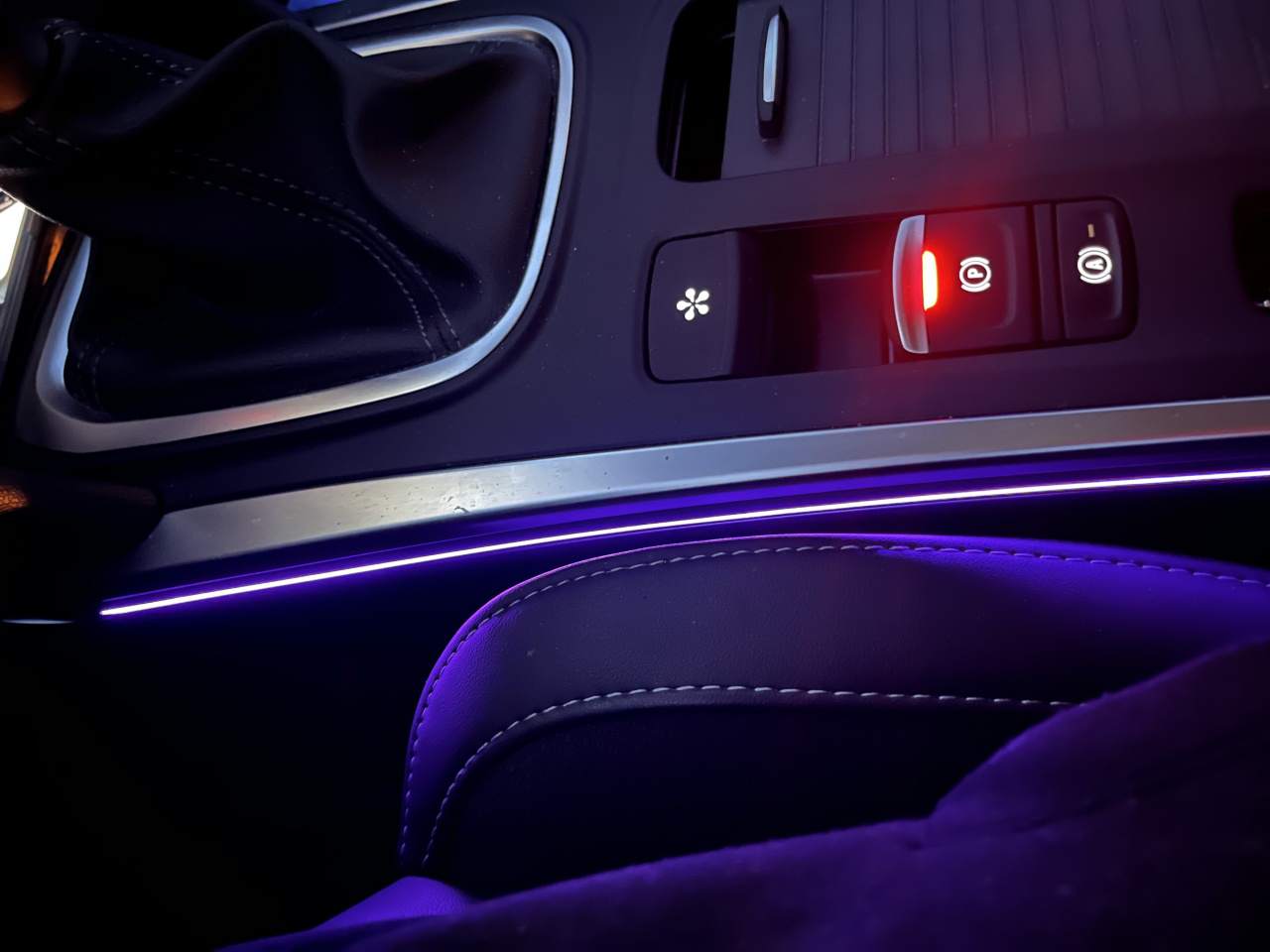 taxi, przewóz osób, taxi osobowe