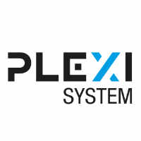Plexi System s.c. - Akcesoria i gadżety reklamowe