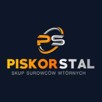 Piskorstal Skup Złomu i Metali Kolorowych Kontenery Na Gruz - Złom i surowce wtórne