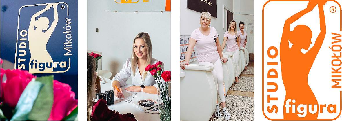 Studio Figura Beata Hetman