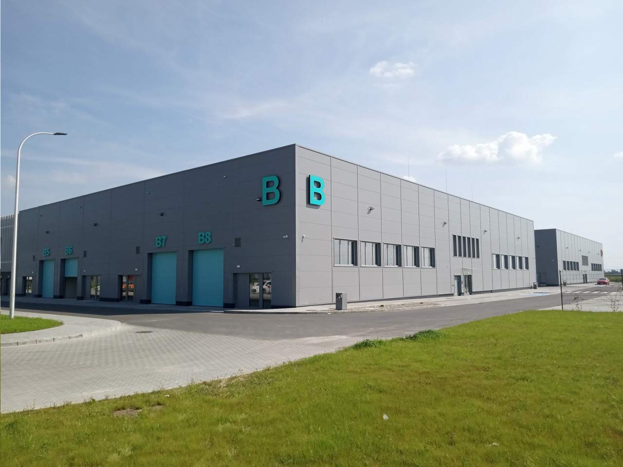 nieruchomości kupno sprzedaż wynajem