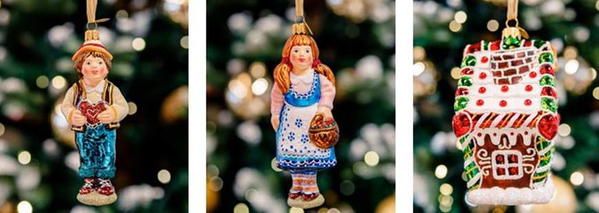 Bombkarnia - Małgorzata Ciszewska