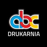 ABC Drukarnia Spółka cywilna Ewa Florczyk, Wojciech Florczyk - Drukarnie i poligrafia