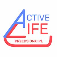 Active Life Marcin Nowakowski - Sklepy wielobranżowe