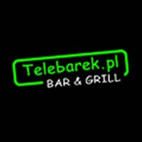 Tele-Barekpl Domowe Obiady, Kuchnia Meksykańska - Restauracje