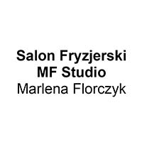 Salon Fryzjerski MF Studio Marlena Florczyk - Fryzjerzy i salony fryzjerskie
