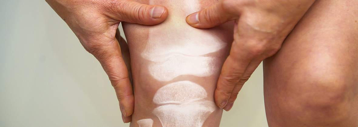 Fizjoterapia mobilna - Julita Sobiech