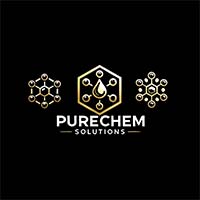 Purechem Solutions sp. z o.o. - Hurtownie środków chemicznych