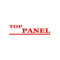 Top Panel Andrzej Turczyn Joanna Turczyn - Panele i podłogi
